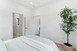989 Kaizen Wy, Olivehurst, CA 95961 - Photo 12
