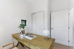 989 Kaizen Wy, Olivehurst, CA 95961 - Photo 18