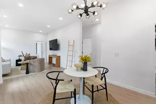 989 Kaizen Wy, Olivehurst, CA 95961 - Photo 8