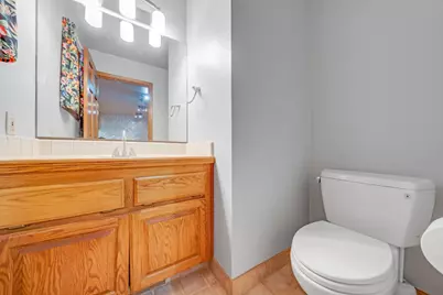 5475 Laird Rd, Loomis, CA 95650 - Photo 24