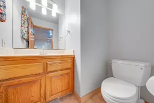 5475 Laird Rd, Loomis, CA 95650 - Photo 24