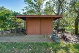 5475 Laird Rd, Loomis, CA 95650 - Photo 74