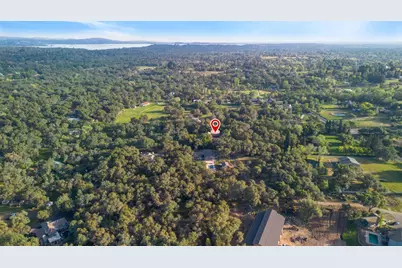 5475 Laird Rd, Loomis, CA 95650 - Photo 94