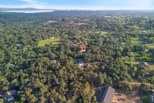 5475 Laird Rd, Loomis, CA 95650 - Photo 94