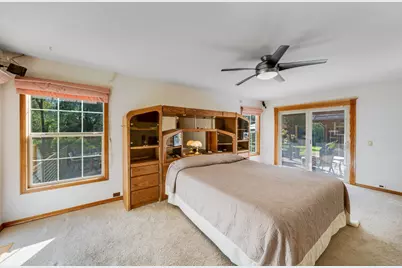 5475 Laird Rd, Loomis, CA 95650 - Photo 32