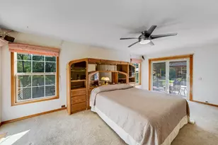5475 Laird Rd, Loomis, CA 95650 - Photo 32