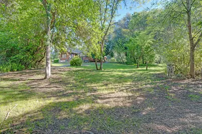 5475 Laird Rd, Loomis, CA 95650 - Photo 72