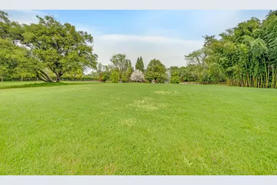 5475 Laird Rd, Loomis, CA 95650 - Photo 82