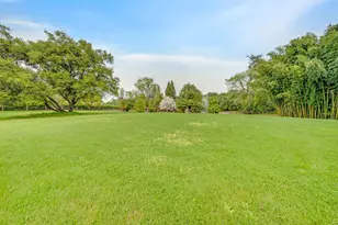 5475 Laird Rd, Loomis, CA 95650 - Photo 82