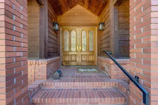 5475 Laird Rd, Loomis, CA 95650 - Photo 8
