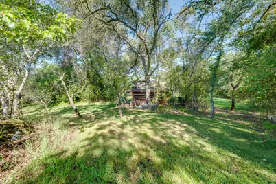 5475 Laird Rd, Loomis, CA 95650 - Photo 76