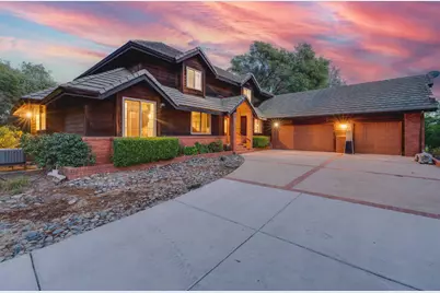 5475 Laird Rd, Loomis, CA 95650 - Photo 1