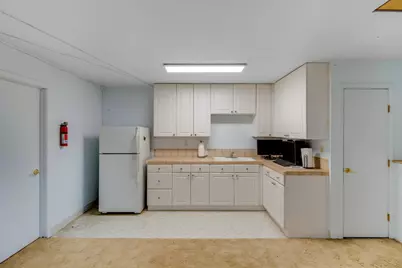 5475 Laird Rd, Loomis, CA 95650 - Photo 58