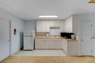 5475 Laird Rd, Loomis, CA 95650 - Photo 58