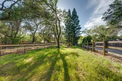 5475 Laird Rd, Loomis, CA 95650 - Photo 78