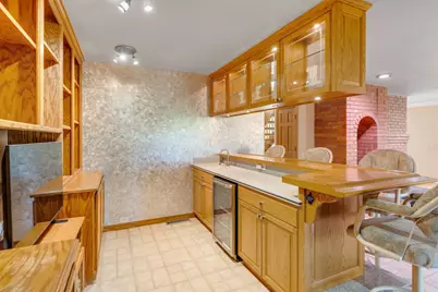 5475 Laird Rd, Loomis, CA 95650 - Photo 22