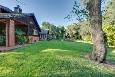 5475 Laird Rd, Loomis, CA 95650 - Photo 68