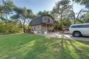 5475 Laird Rd, Loomis, CA 95650 - Photo 52