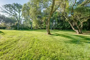 5475 Laird Rd, Loomis, CA 95650 - Photo 80