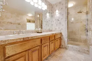 5475 Laird Rd, Loomis, CA 95650 - Photo 36