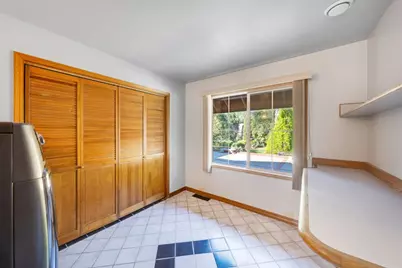 5475 Laird Rd, Loomis, CA 95650 - Photo 40