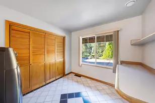 5475 Laird Rd, Loomis, CA 95650 - Photo 40