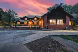 5475 Laird Rd, Loomis, CA 95650 - Photo 2