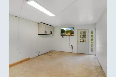 5475 Laird Rd, Loomis, CA 95650 - Photo 60