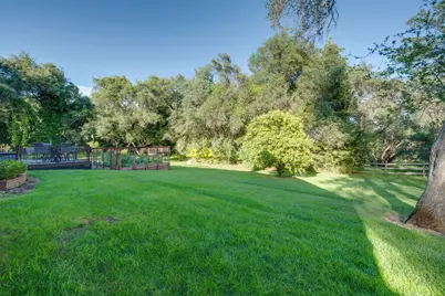 5475 Laird Rd, Loomis, CA 95650 - Photo 70