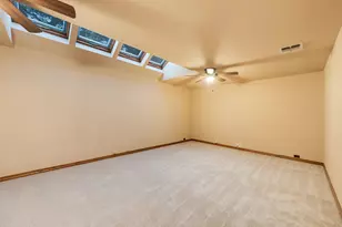5475 Laird Rd, Loomis, CA 95650 - Photo 48