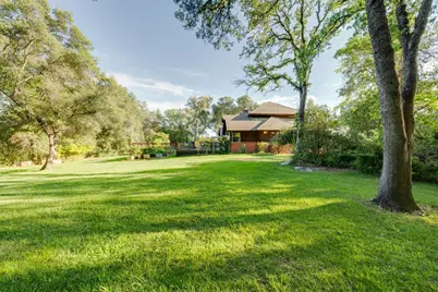 5475 Laird Rd, Loomis, CA 95650 - Photo 66