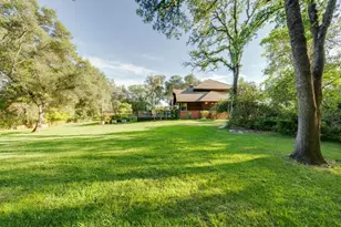 5475 Laird Rd, Loomis, CA 95650 - Photo 66