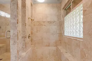 5475 Laird Rd, Loomis, CA 95650 - Photo 38
