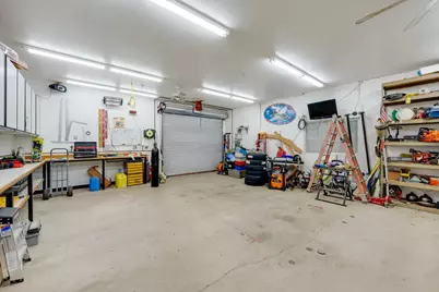 5475 Laird Rd, Loomis, CA 95650 - Photo 54