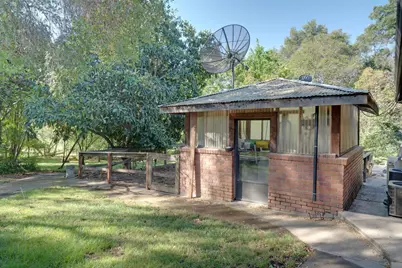 5475 Laird Rd, Loomis, CA 95650 - Photo 92