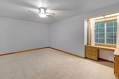 5475 Laird Rd, Loomis, CA 95650 - Photo 42