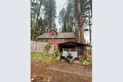 1686 Maple Street, Arnold, CA 95223 - Photo 12