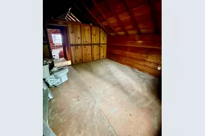 1686 Maple Street, Arnold, CA 95223 - Photo 10