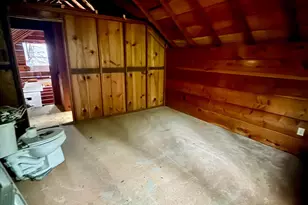1686 Maple St, Arnold, CA 95223 - Photo 10