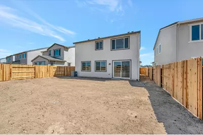 8193 Roundhouse Loop, Roseville, CA 95747 - Photo 40