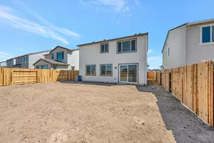 8193 Roundhouse Loop, Roseville, CA 95747 - Photo 40