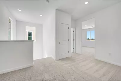 8193 Roundhouse Loop, Roseville, CA 95747 - Photo 22