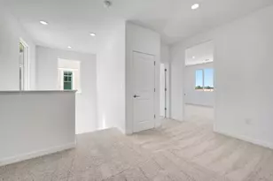 8193 Roundhouse Loop, Roseville, CA 95747 - Photo 22