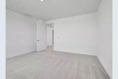 8193 Roundhouse Loop, Roseville, CA 95747 - Photo 26