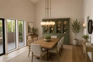 10 Lookout Ct, Sacramento, CA 95831 - Photo 14
