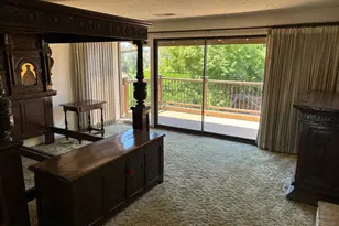 10 Lookout Ct, Sacramento, CA 95831 - Photo 24