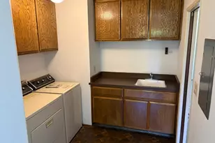 10 Lookout Ct, Sacramento, CA 95831 - Photo 20