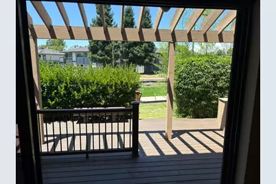 10 Lookout Court, Sacramento, CA 95831 - Photo 4