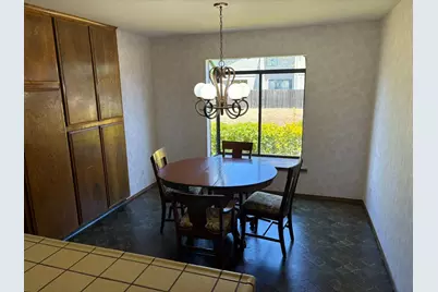 10 Lookout Court, Sacramento, CA 95831 - Photo 8