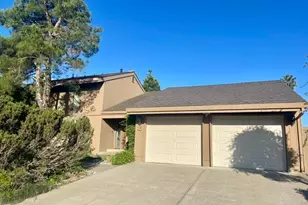 10 Lookout Ct, Sacramento, CA 95831 - Photo 6